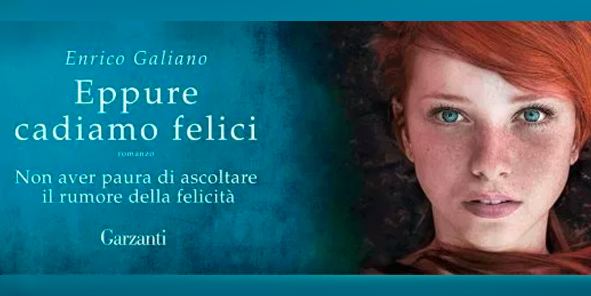 Eppure cadiamo felici Vector WM Eppure cadiamo felici Vector WM