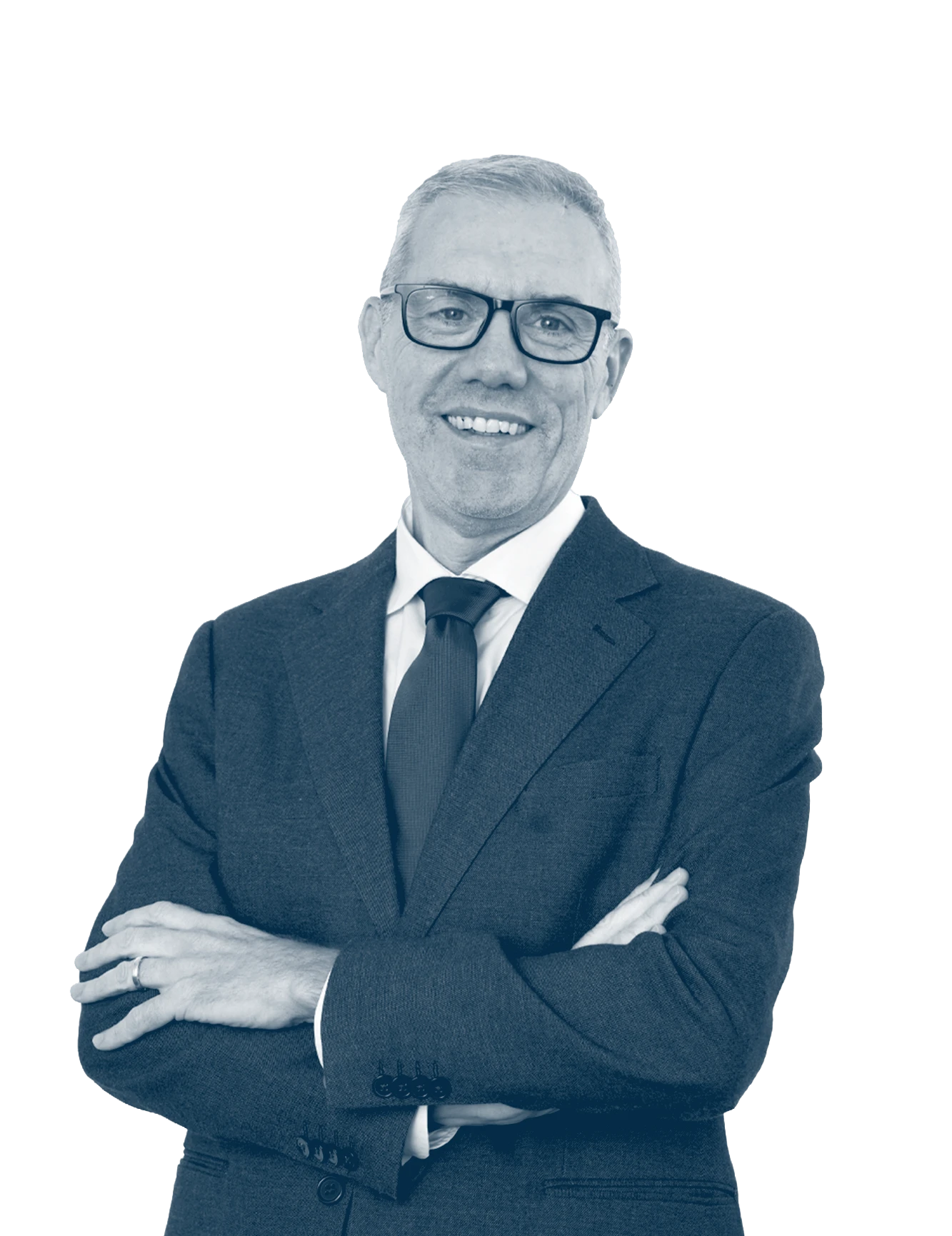 Luigi Rossi