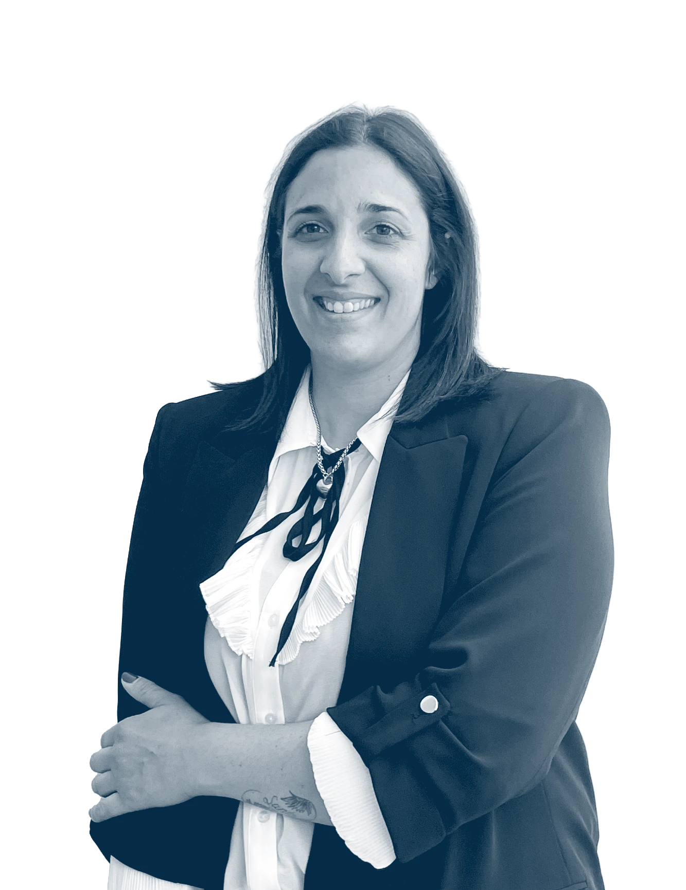 Maria Lucia Gigliotti