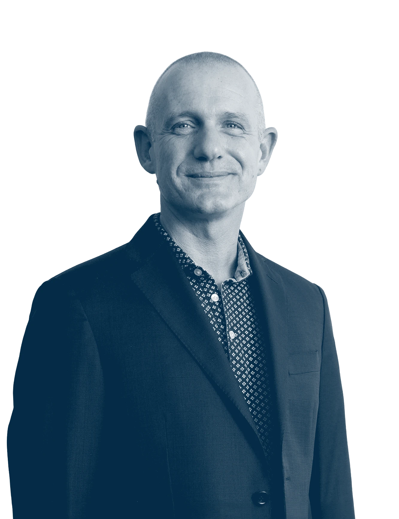 Paolo Bronzi