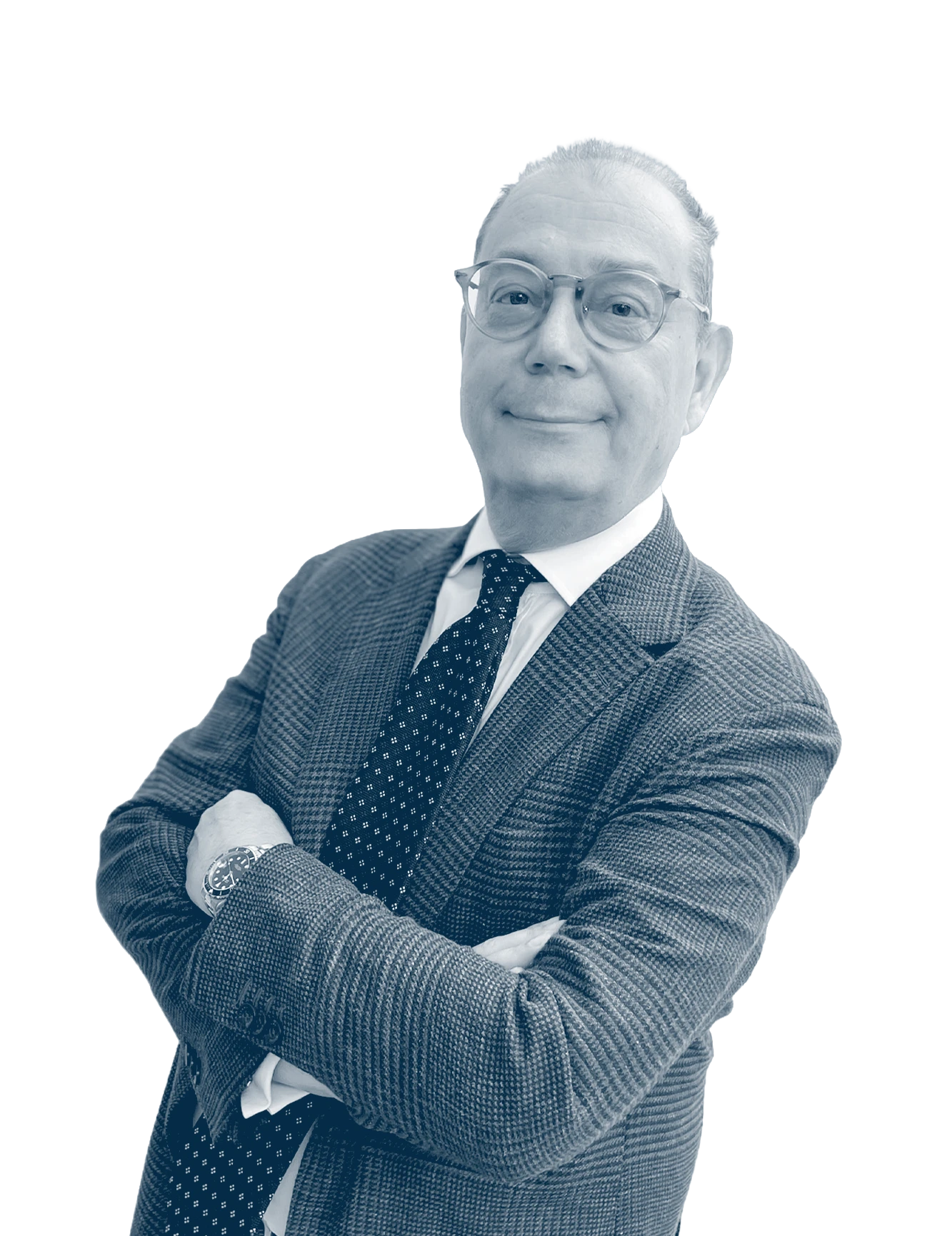 Riccardo Ricciardi
